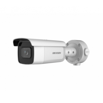 IP-камера HIKVISION DS-2CD3B46G2T-IZHSY(2.8-12mm)