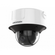 IP-камера HIKVISION DS-2CD3D46G2T-IZHS(2.8-12mm)