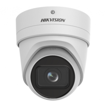 IP-камера HIKVISION DS-2CD3H26G2-IZS(2.7-13.5mm)(C)