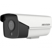 IP-камера HIKVISION DS-2CD3T23G1-I/4G(4mm)