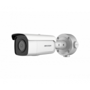 IP-камера HIKVISION DS-2CD3T26G2-4IS(6mm)