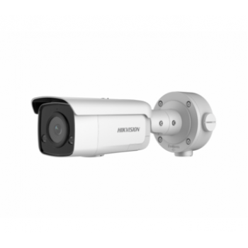 IP-камера HIKVISION DS-2CD3T56G2-ISU/SL(2.8mm)