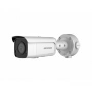 IP-камера HIKVISION DS-2CD3T56G2-ISU/SL(4mm)