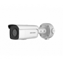 IP-камера HIKVISION DS-2CD3T56G2-ISU/SL(6mm)
