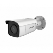 IP-камера HIKVISION DS-2CD3T65FWD-I8(2.8мм)