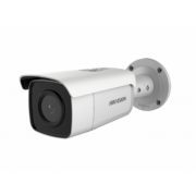 IP-камера HIKVISION DS-2CD3T65FWD-I8(6мм)