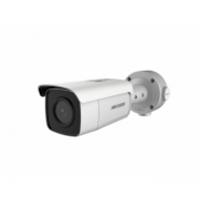 IP-камера HIKVISION DS-2CD3T86G2-4IS(2.8мм)