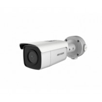 IP-камера HIKVISION DS-2CD3T86G2-4IS(4мм)