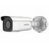 IP-камера HIKVISION DS-2CD3T86G2-4IS(6mm)(C)
