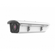 IP-камера HIKVISION DS-2CD4026FWD/P-HIRA(B)(11-40mm)