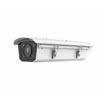 IP-камера HIKVISION DS-2CD4026FWD/P-HIRA(B)(11-40mm)