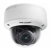 IP-камера HIKVISION DS-2CD4132FWD-I