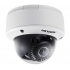 IP-камера HIKVISION DS-2CD4132FWD-I