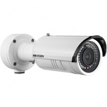 IP-камера HIKVISION DS-2CD4232FWD-IZS