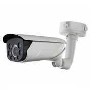 IP-камера HIKVISION DS-2CD4625FWD-IZHS(2.8-12mm)