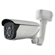 IP-камера HIKVISION DS-2CD4626FWD-IZHS/P(2.8-12mm)