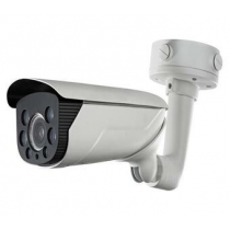 IP-камера HIKVISION DS-2CD4626FWD-IZHS/P(2.8-12mm)
