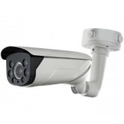 IP-камера HIKVISION DS-2CD4626FWD-IZHS(2.8-12mm)