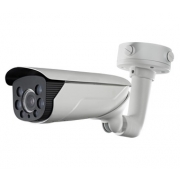 IP-камера HIKVISION DS-2CD4635FWD-IZHS 8-32мм