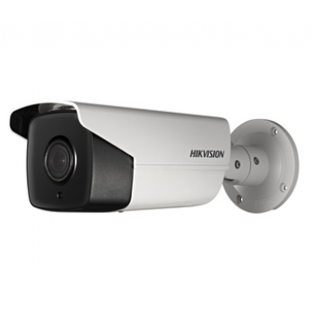 IP-камера HIKVISION DS-2CD4A26FWD-IZHS(2.8-12мм)