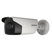 IP-камера HIKVISION DS-2CD4A35FWD-IZHS 8-32 мм