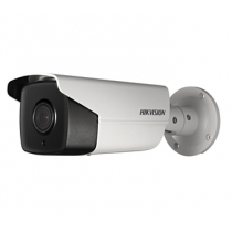 IP-камера HIKVISION DS-2CD4A35FWD-IZHS 8-32 мм