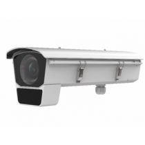 IP-камера HIKVISION DS-2CD5026G0/E-IH(11-40mm)