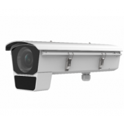 IP-камера HIKVISION DS-2CD5026G0/E-IH(12-50mm)