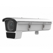 IP-камера HIKVISION DS-2CD5026G0/E-IH(3.8-16mm)