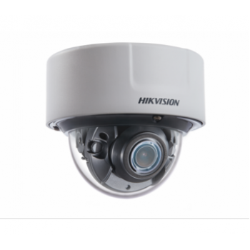 IP-камера HIKVISION DS-2CD5126G0-IZS(2.8-12mm)(B) IP-камера HIKVISION DS-2CD5126G0-IZS(2.8-12mm)(B)