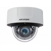 IP-камера HIKVISION DS-2CD5185G0-IZS(2.8-12mm)(B)