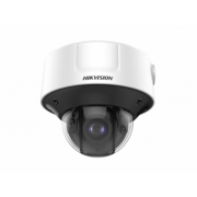 IP-камера HIKVISION DS-2CD5526G0-IZHSY(2.8-12mm)