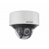 IP-камера HIKVISION DS-2CD5546G0-IZHS(8-32mm)