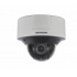 IP-камера HIKVISION DS-2CD5585G0-IZHS(2.8-12mm)(B) IP-камера HIKVISION DS-2CD5585G0-IZHS(2.8-12mm)(B)