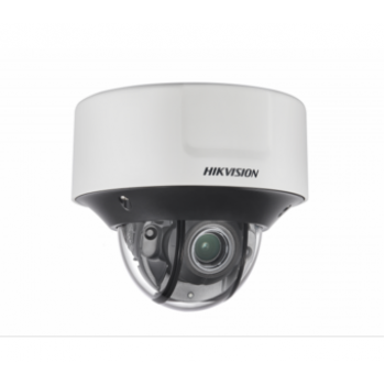 IP-камера HIKVISION DS-2CD5585G0-IZHS(2.8-12mm)(B) IP-камера HIKVISION DS-2CD5585G0-IZHS(2.8-12mm)(B)