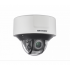 IP-камера HIKVISION DS-2CD5585G0-IZHS(2.8-12mm)(B) IP-камера HIKVISION DS-2CD5585G0-IZHS(2.8-12mm)(B)
