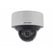 IP-камера HIKVISION DS-2CD55C5G0-IZHS(2.8-12mm)