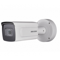 IP-камера HIKVISION DS-2CD5A85G0-IZHS(8-32mm)
