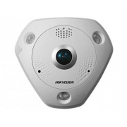IP-камера HIKVISION DS-2CD6362F-IS(1.27mm)