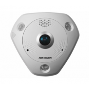 IP-камера HIKVISION DS-2CD6365G0-IS(1.27mm)