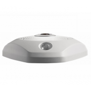IP-камера HIKVISION DS-2CD6365G0E-IS(1.27mm)(B)