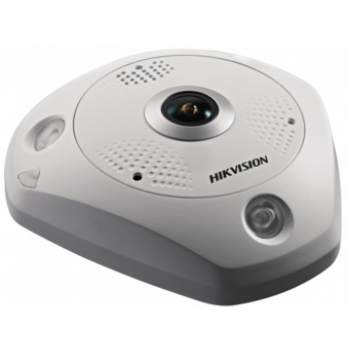 IP-камера HIKVISION DS-2CD6365G0E-IS(1.27mm)(B) IP-камера HIKVISION DS-2CD6365G0E-IS(1.27mm)(B)