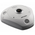 IP-камера HIKVISION DS-2CD6365G0E-IVS(1.27mm)(B)