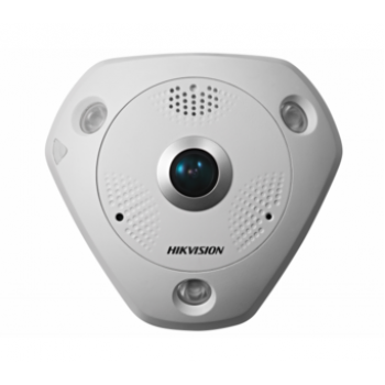 IP-камера HIKVISION DS-2CD63C5G0E-IS(2mm)(B) IP-камера HIKVISION DS-2CD63C5G0E-IS(2mm)(B)