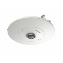 IP-камера HIKVISION DS-2CD63C5G0E-S/RC(2mm)