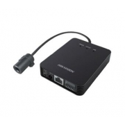IP-камера HIKVISION DS-2CD6412FWD-31 (8m)