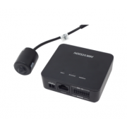 IP-камера HIKVISION DS-2CD6425G0-30(4mm)(2m)
