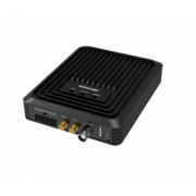 IP-камера HIKVISION DS-2CD6425G0/F-31(2m)(2mm)