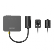 IP-камера HIKVISION DS-2CD6425G1-30(4mm)(2m)