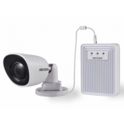 IP-камера HIKVISION DS-2CD6426F-50(4mm)(8m)